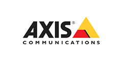  World Ai Show Dubai Sponsors Clients axis